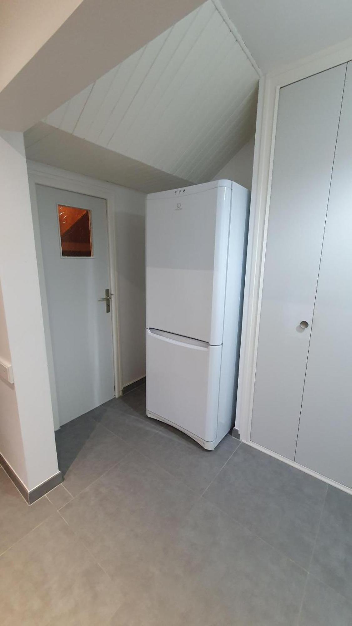 Agreable T3 Entre Lac Et Montagne Seythenex Exterior photo